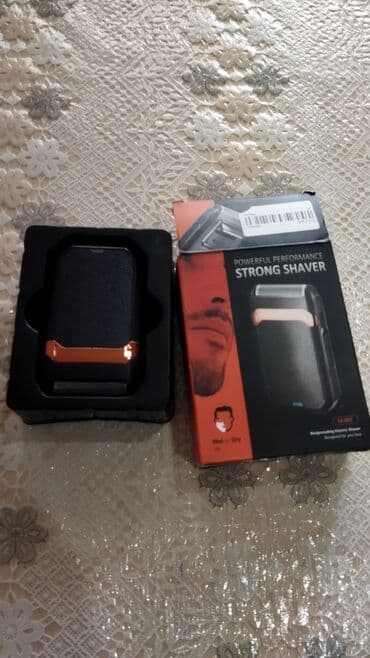 люстра вентилятор баку: Təzədir istifadə olunmayıb Hədiyyə gəlib.Quru və yaş halda üzü təraş — 3