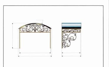 ikinci əl seyf qapi: Qaynaq — 14