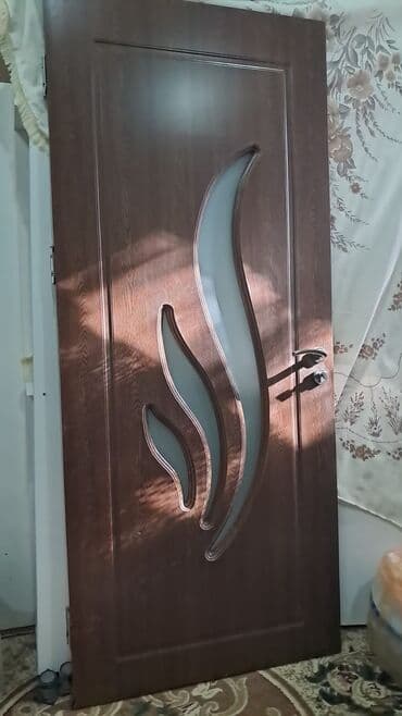 Cercivesz lalafo.az -da Cercivesz