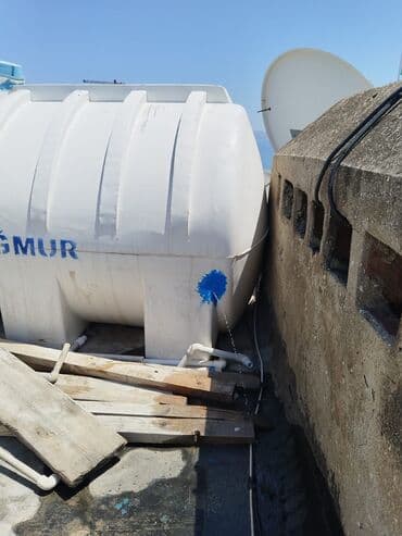 Cen temiri lalafo.az -da Cen temiri