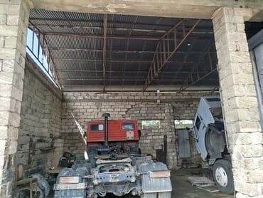 xacmazda 9 nöm mektebin yanında ev torpaq satqısı: 10 соток, Для бизнеса, Собственник, Купчая — 6