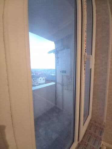 ağdaşda torpaq satılır: Saray, 2 otaqlı, Köhnə tikili, 68 kv. m — 4