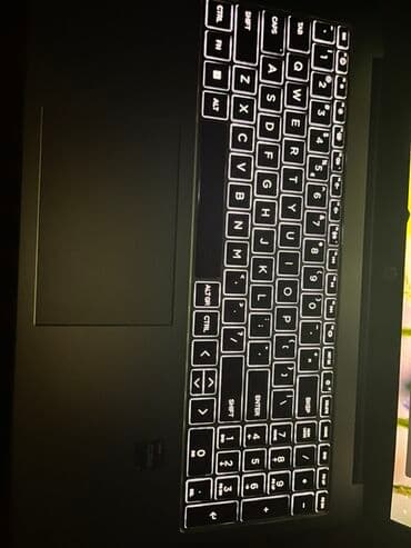 samsung a71 64 gb: Salam Aleukum Kamputur Satilir ! Kreditdedir KontaktHomeden Alinib 5 — 2