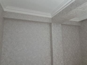 alçipan fiqurları 2022: Aboy, lepka, paduqa, şpakloyvka, alçipan, ağdağsuvağı işləri görürəm — 8