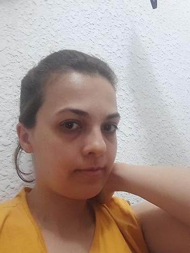Masaj etmek üçündür.ışlenmişdir amma yaxşı veziyyetdedir.isteyen olsa — 2