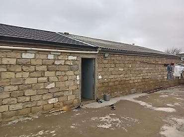 Mənzillər: 4 otaqlı, 110 kv. m, Kredit yoxdur, Yeni təmirli — 1