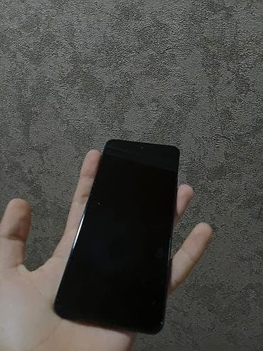 satdıq telefonlar: Oppo A58 4G, 128 GB, rəng - Qara — 3