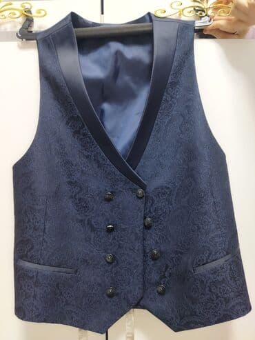 göy rəngli kişi tolstovkaları: Bəylik günlük arendaya — 2