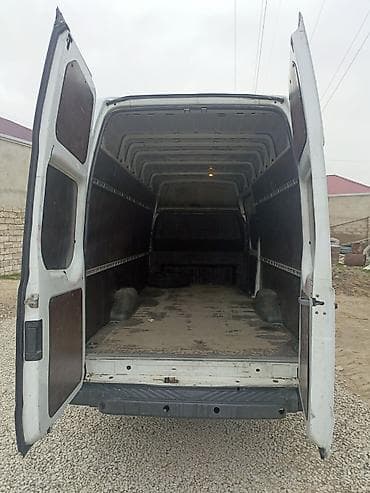 kia optima 2019: Yük daşımaları qəbul olunur — 3