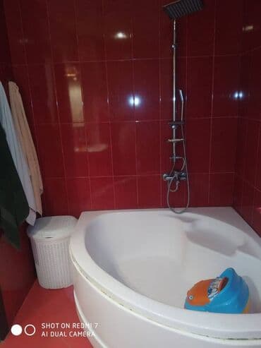 9 mkr 3 otaqli evler: Həzi Aslanov metrosunun yaxınlığında Gəncə prospektində 269 nömrəli — 11