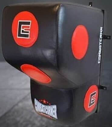 Maskalar, eynəklər: Bütün idman avadanlıqlarının sərfəli qiymətə və keyfiyyətli istehsalı — 16