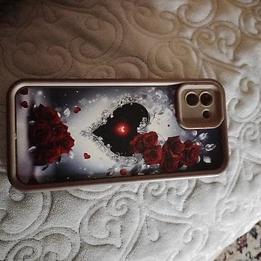 ekran samsung j5 2016: Samsung 32 GB, rəng - Qırmızı, İki sim kartlı — 2