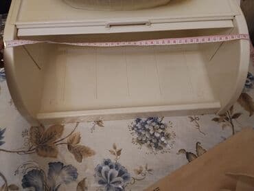 köhne qablar: Qədəhlər, Şüşə — 20