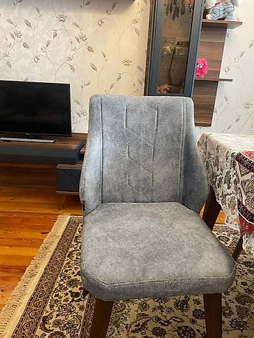 radiator kombi: Divan — 5