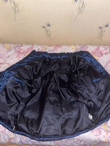 İdman dəstləri: Kurtka, Bolonka, Qış, Dior — 4