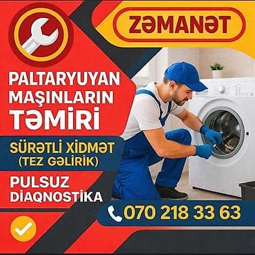 samsung soyuducular: Paltaryuyan təmiri Qabyuyan təmiri Qabyuyan ustasi paltaryuyan maşın — 7