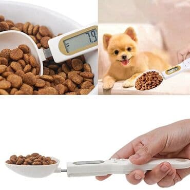 qaşiqlar: Tərəzi qaşiq 
Tərəzi 
Qram terezisi — 5