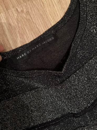 köynekler: Hamısı birlikdə 5azn — 5