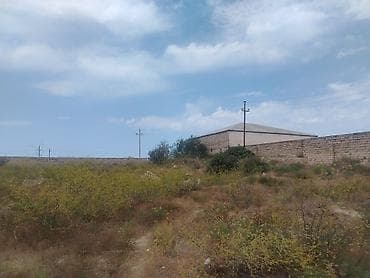 orbita mtk ev satilir: 30 sot, Tikinti, Bələdiyyə — 4