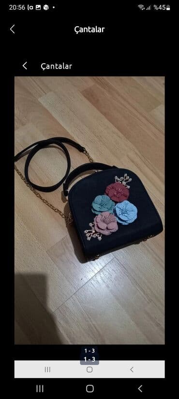 золотые комплекты с бриллиантами в баку: Yeni — 1