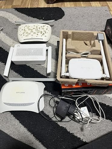komputer notebook: Zalman GVM Series ZM1000-GVM kompüter güc bloku - Güc: 1000W - — 7