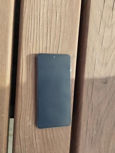 samsung galaxy buds 2 qiymeti: Samsung Galaxy S21 FE, 128 GB, İki sim kartlı — 5