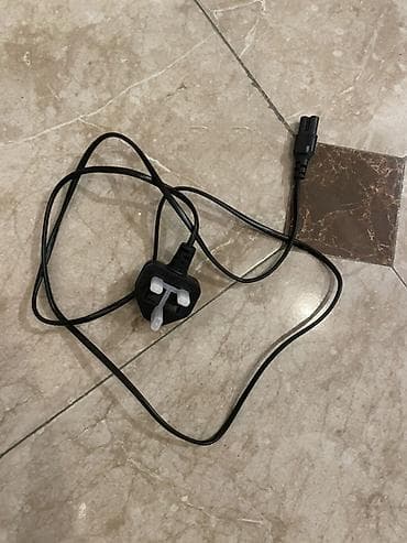 samokat: Elektrik skuter – şəhər daxili rahat və çevik hərəkət üçün - Rəng — 10