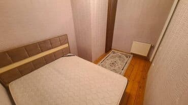 tap az quba kiraye evler: Sabunçu rayonu, Bakıxanov qəsəbəsi, Stimul Hospital yaxınlığında — 13