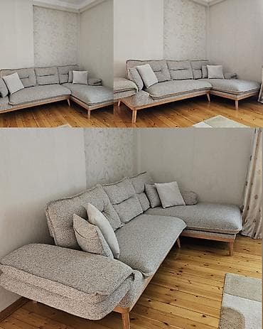 divan alan: Divan, İşlənmiş — 1