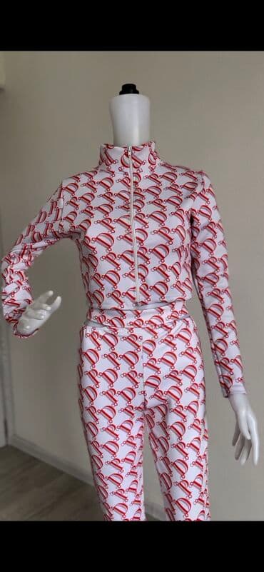 idman kişi şortları: Elaqe ucun wp — 27