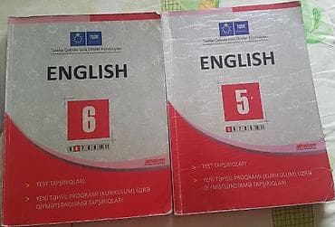 oyal kitab evi: Продаются книги в идеальном состоянии,АБСОЛЮТНО новые. Пишите на — 4