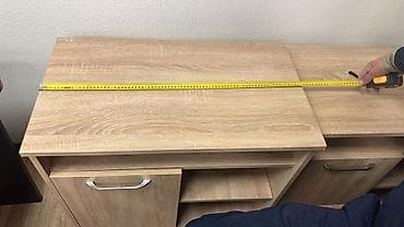 halı: Ofis mebeli Qiymet razilasma yolu ile . Tek tek ve cem halda satis — 7