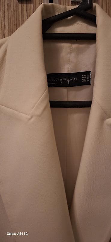 Pencək, Dilvin, S — 2