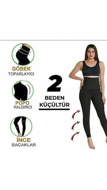Красота и здоровье: ✅ My korse Tayt ✅ Türkiyə istehsalı ✅ Artıq çəkiləri arıqladan — 1