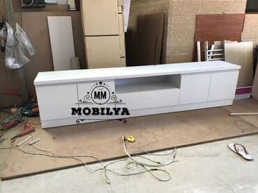 диван в черновцах: Tv stendler yenidir.Istenilen dizayn,olcu ve rengde sifarishler qebul — 5