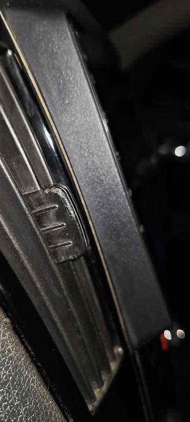 mini smart box: Monitor, Cihaz paneli, Android OS — 3