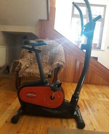 сколько стоит велосипед скоростной: Trenajor ideal veziyyetdedir cox keyfiyyetli alman mallaridir . Burda — 1