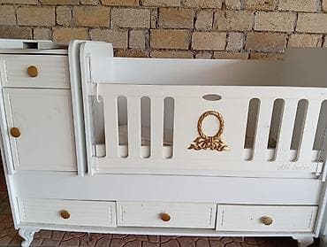 Ağ rəng Ali bebe uşaq kravatı çox ucuz qiyməti keyfiyyətli — 1