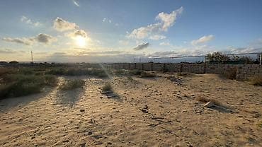 шеки: 30 sot, Tikinti, Mülkiyyətçi, Kupça (Çıxarış) — 3