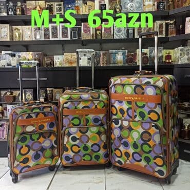 скутер купить баку: Camadan kampaniya! M+S 65azn Muxtelif kampaniyalar — 1