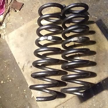 Е 210 мерседес