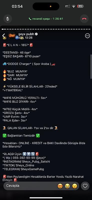 steam deck купить в баку: Ilk novbede salam aleykum. hesab menim hesabimdi şeyx qardasda — 1