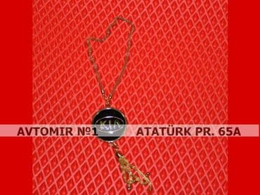 kia diffuser: Asilqan KIA 🚙🚒 Ünvana və Bölgələrə ödənişli çatdırılma 💳BIRKART və — 1