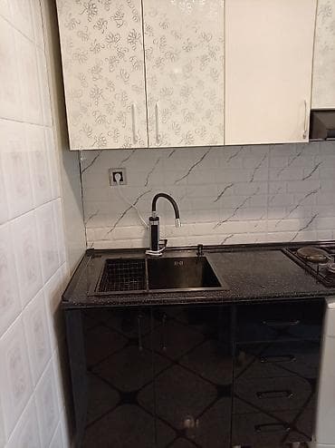 bag stol stullari: Satılır. Razılaşma ilə. 0504919661 — 2