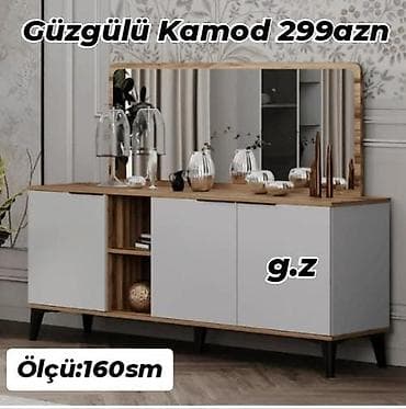 Yeni, Güzgülü, Azərbaycan lalafo.az -da Yeni, Güzgülü, Azərbaycan