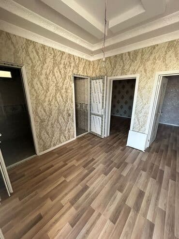 купить дом в баку: Binəqədi qəs. 3 otaqlı, 120 kv. m, Kredit yoxdur, Yeni təmirli — 7