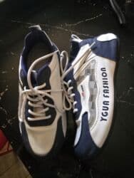 Məktəbli forması: Uşaq geyim dəsti – müxtəlif modellər - Sviter: Boz rəngdə, sinədə — 27