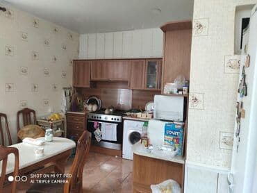 купить недвижимость в баку: Баку, Пос. Шувалан, 180 м², 5 комнат, С бассейном, Интернет, Газ, Электричество — 5