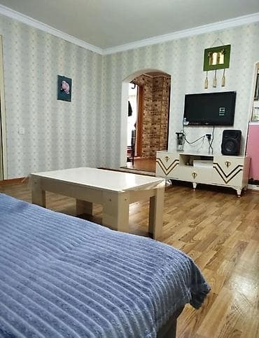3 otaqlı, Xətai r. r-nu — 6