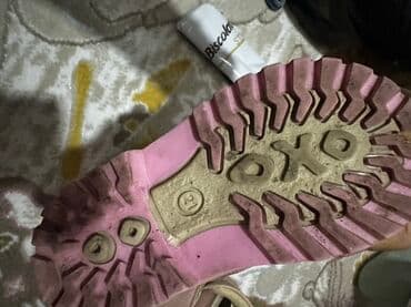 купить бу шкаф для одежды: 1-5 yaş aralıginda qiz usagi geyim ve — 20